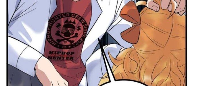 Ta Có Một Tòa Linh Anh Điện Chapter 42 - Trang 2