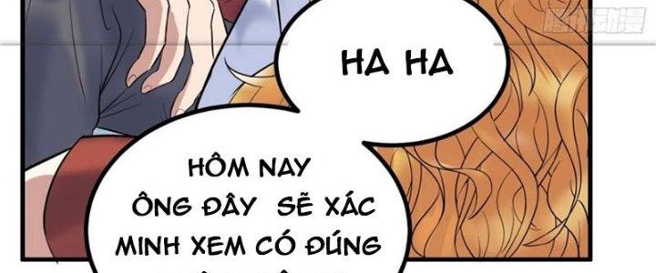 Ta Có Một Tòa Linh Anh Điện Chapter 42 - Trang 2