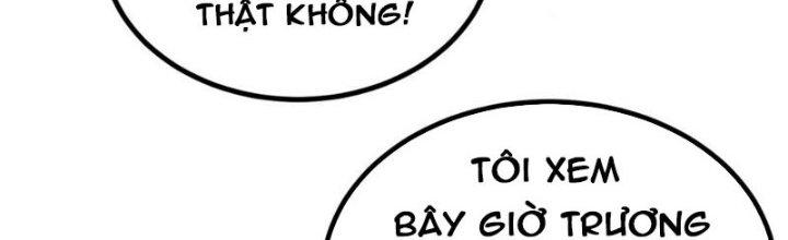 Ta Có Một Tòa Linh Anh Điện Chapter 42 - Trang 2