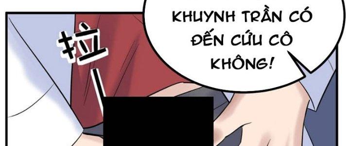 Ta Có Một Tòa Linh Anh Điện Chapter 42 - Trang 2