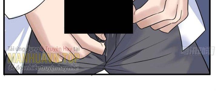 Ta Có Một Tòa Linh Anh Điện Chapter 42 - Trang 2