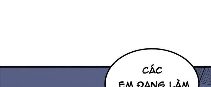 Ta Có Một Tòa Linh Anh Điện Chapter 42 - Trang 2