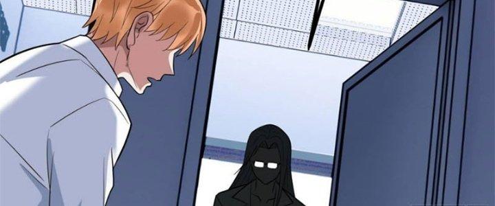 Ta Có Một Tòa Linh Anh Điện Chapter 42 - Trang 2