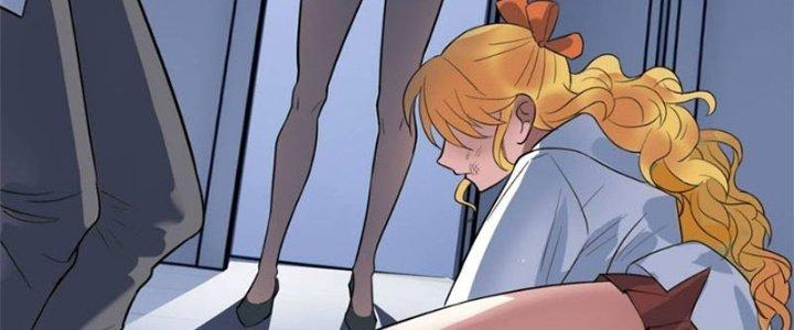 Ta Có Một Tòa Linh Anh Điện Chapter 42 - Trang 2