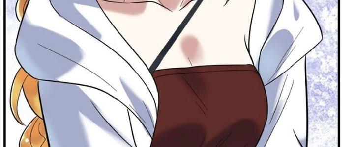 Ta Có Một Tòa Linh Anh Điện Chapter 42 - Trang 2