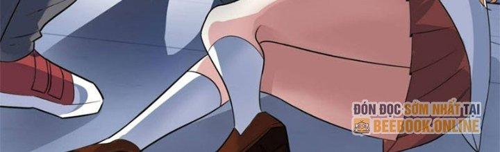 Ta Có Một Tòa Linh Anh Điện Chapter 42 - Trang 2