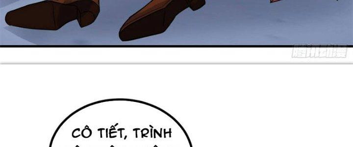Ta Có Một Tòa Linh Anh Điện Chapter 42 - Trang 2