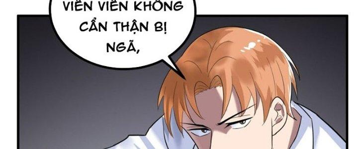 Ta Có Một Tòa Linh Anh Điện Chapter 42 - Trang 2