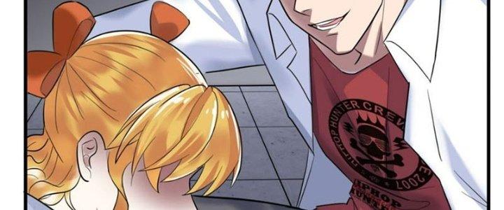 Ta Có Một Tòa Linh Anh Điện Chapter 42 - Trang 2