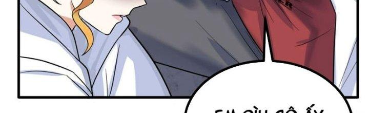 Ta Có Một Tòa Linh Anh Điện Chapter 42 - Trang 2