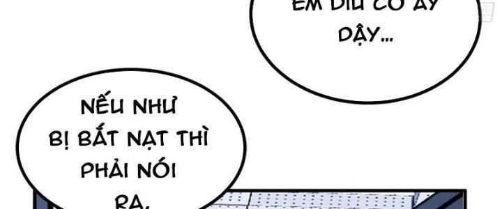 Ta Có Một Tòa Linh Anh Điện Chapter 42 - Trang 2