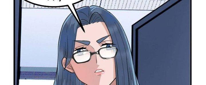 Ta Có Một Tòa Linh Anh Điện Chapter 42 - Trang 2