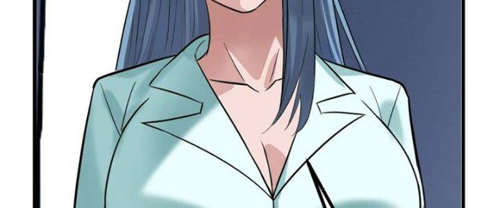 Ta Có Một Tòa Linh Anh Điện Chapter 42 - Trang 2