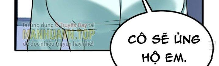 Ta Có Một Tòa Linh Anh Điện Chapter 42 - Trang 2