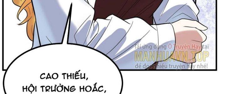 Ta Có Một Tòa Linh Anh Điện Chapter 42 - Trang 2