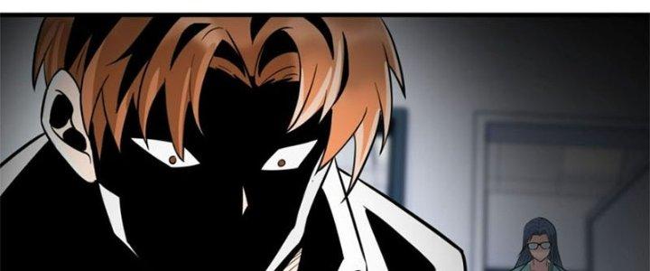 Ta Có Một Tòa Linh Anh Điện Chapter 42 - Trang 2