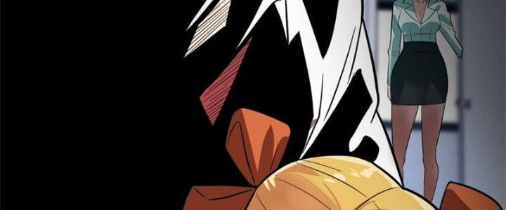 Ta Có Một Tòa Linh Anh Điện Chapter 42 - Trang 2