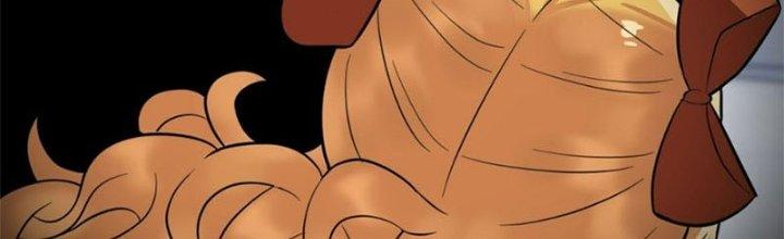 Ta Có Một Tòa Linh Anh Điện Chapter 42 - Trang 2