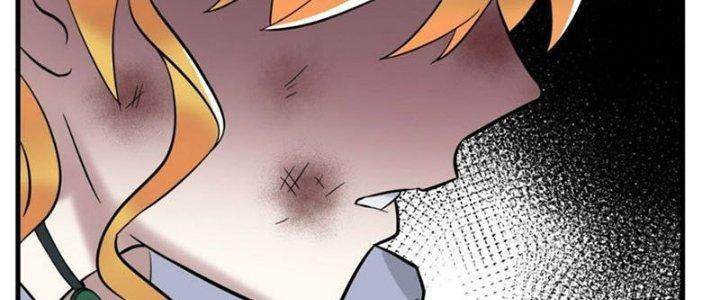 Ta Có Một Tòa Linh Anh Điện Chapter 42 - Trang 2