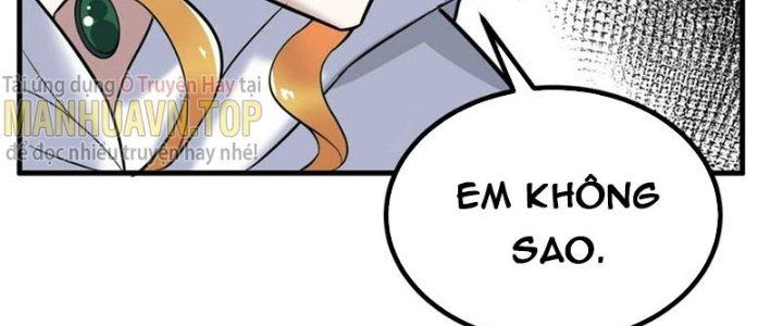 Ta Có Một Tòa Linh Anh Điện Chapter 42 - Trang 2