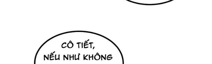 Ta Có Một Tòa Linh Anh Điện Chapter 42 - Trang 2