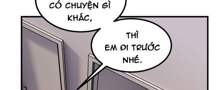 Ta Có Một Tòa Linh Anh Điện Chapter 42 - Trang 2