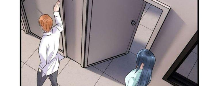 Ta Có Một Tòa Linh Anh Điện Chapter 42 - Trang 2