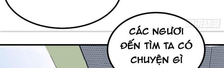 Ta Có Một Tòa Linh Anh Điện Chapter 42 - Trang 2