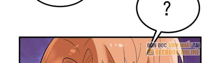 Ta Có Một Tòa Linh Anh Điện Chapter 42 - Trang 2