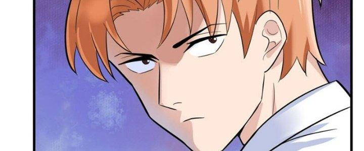 Ta Có Một Tòa Linh Anh Điện Chapter 42 - Trang 2