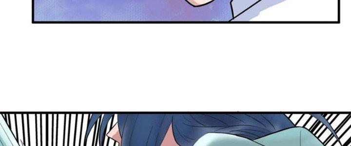 Ta Có Một Tòa Linh Anh Điện Chapter 42 - Trang 2