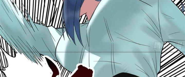 Ta Có Một Tòa Linh Anh Điện Chapter 42 - Trang 2