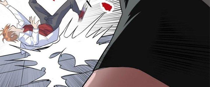 Ta Có Một Tòa Linh Anh Điện Chapter 42 - Trang 2