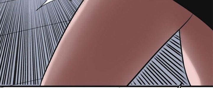 Ta Có Một Tòa Linh Anh Điện Chapter 42 - Trang 2