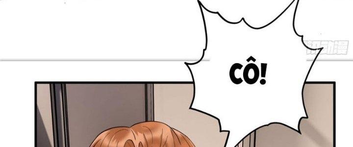 Ta Có Một Tòa Linh Anh Điện Chapter 42 - Trang 2