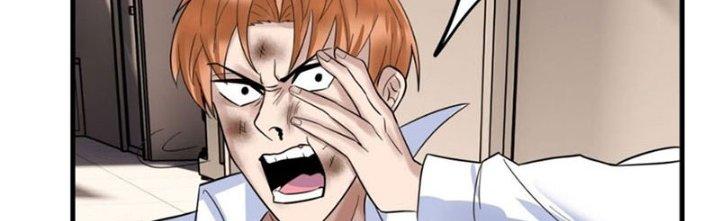 Ta Có Một Tòa Linh Anh Điện Chapter 42 - Trang 2