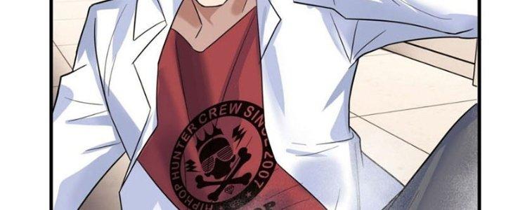 Ta Có Một Tòa Linh Anh Điện Chapter 42 - Trang 2