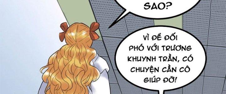 Ta Có Một Tòa Linh Anh Điện Chapter 42 - Trang 2