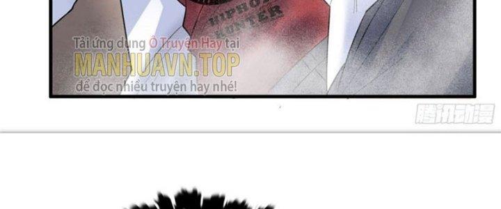 Ta Có Một Tòa Linh Anh Điện Chapter 42 - Trang 2