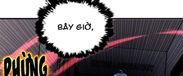 Ta Có Một Tòa Linh Anh Điện Chapter 42 - Trang 2