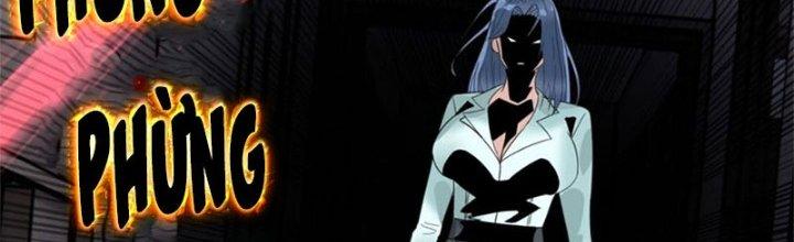 Ta Có Một Tòa Linh Anh Điện Chapter 42 - Trang 2