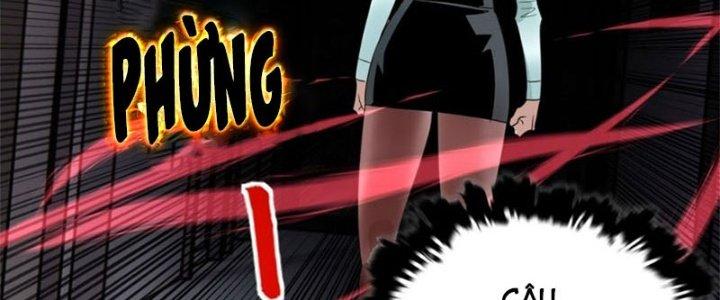 Ta Có Một Tòa Linh Anh Điện Chapter 42 - Trang 2