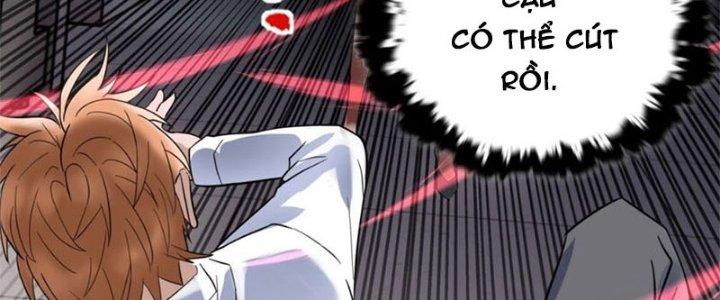 Ta Có Một Tòa Linh Anh Điện Chapter 42 - Trang 2