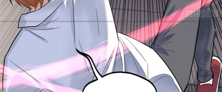 Ta Có Một Tòa Linh Anh Điện Chapter 42 - Trang 2