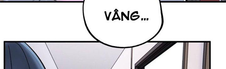 Ta Có Một Tòa Linh Anh Điện Chapter 42 - Trang 2