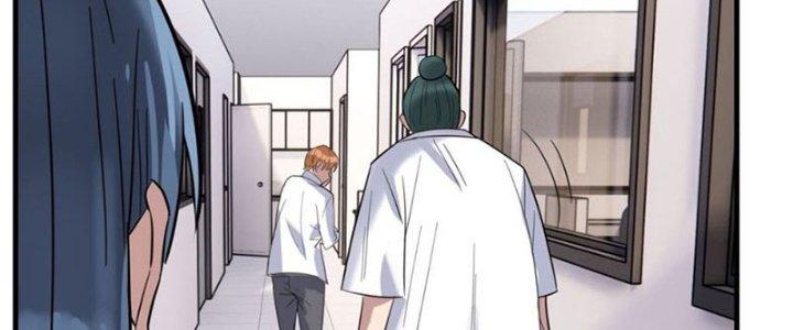 Ta Có Một Tòa Linh Anh Điện Chapter 42 - Trang 2