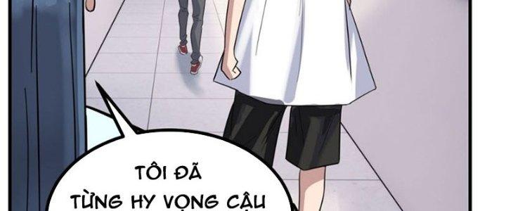 Ta Có Một Tòa Linh Anh Điện Chapter 42 - Trang 2