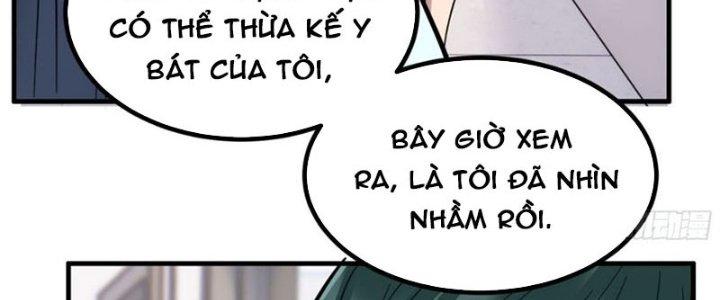 Ta Có Một Tòa Linh Anh Điện Chapter 42 - Trang 2