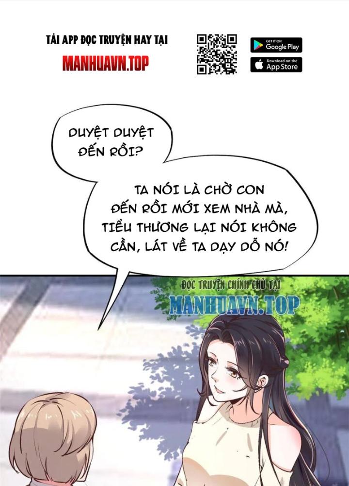 Khi Bác Sĩ Mở Hack Chapter 74 - Trang 3