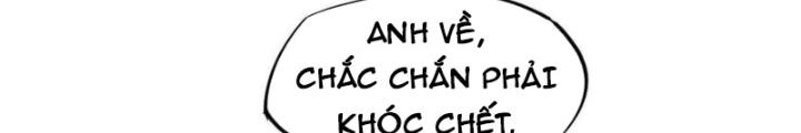 Khi Bác Sĩ Mở Hack Chapter 74 - Trang 3